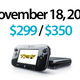Illustration for article titled Everything You Need to Know About The Wii U (That Nintendo Was Willing To Tell Us)